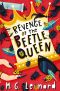 [The Battle of the Beetles 02] • Revenge of the Beetle Queen